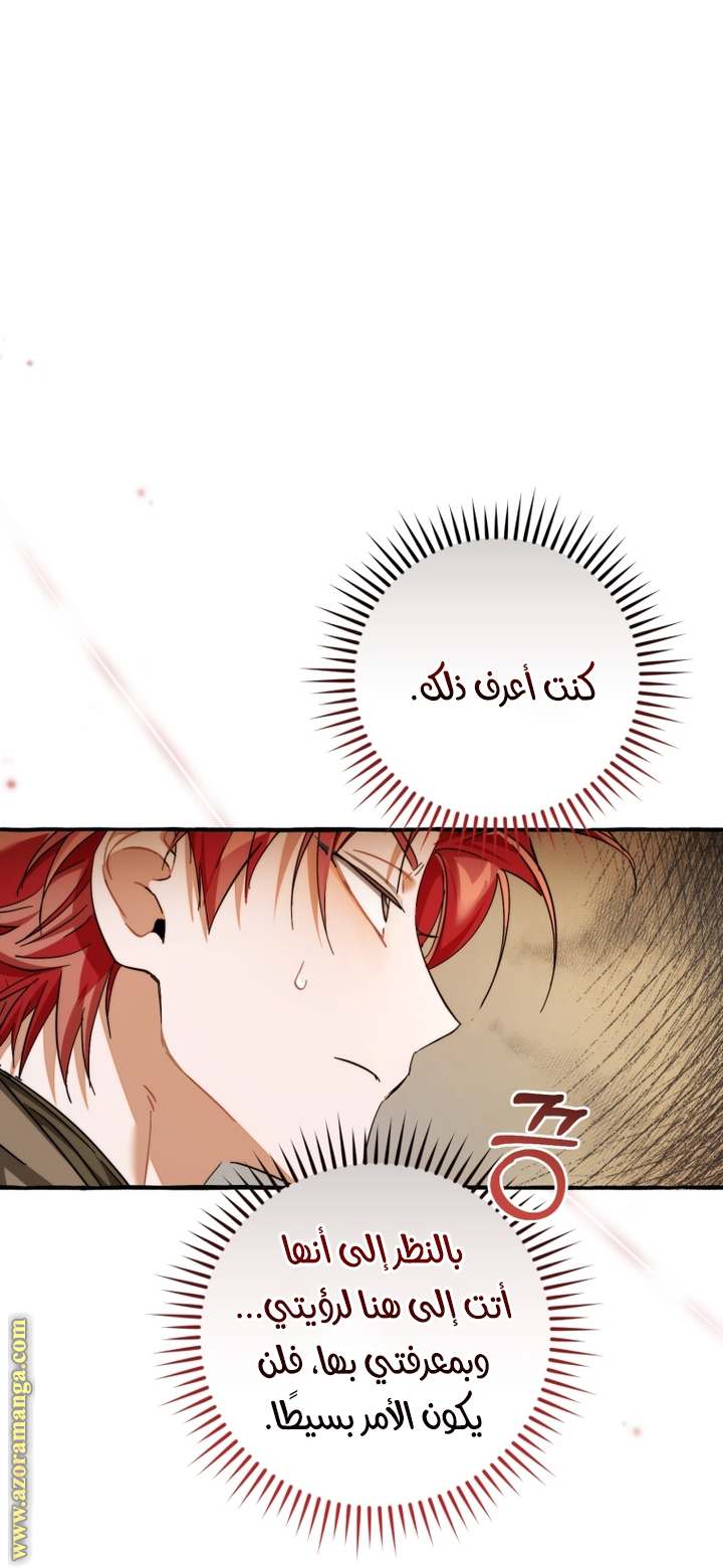 الصفحة 58