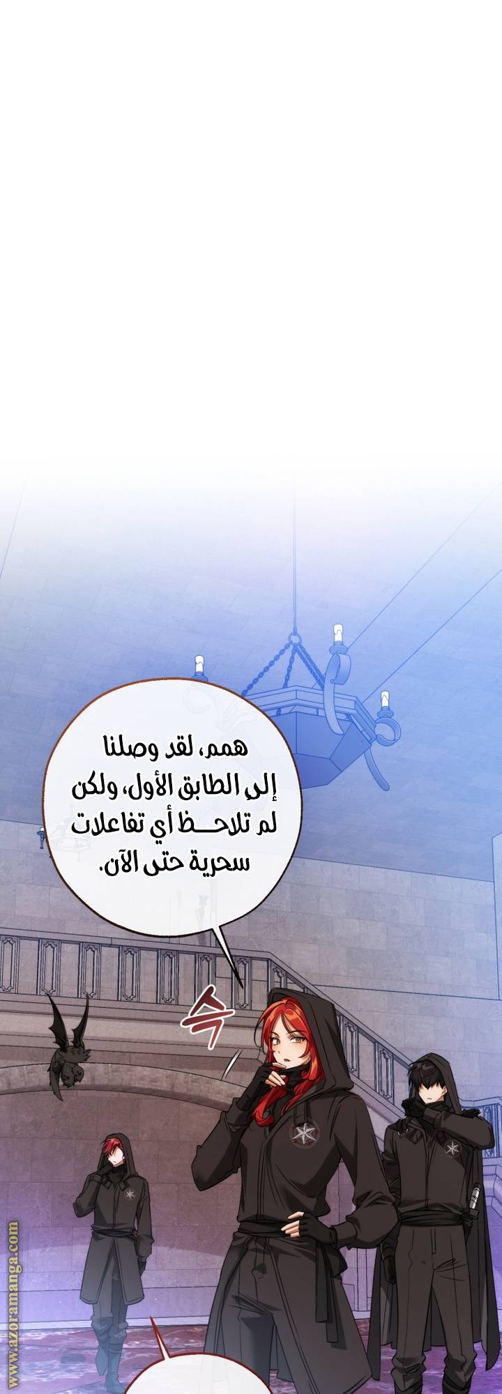 الصفحة 13
