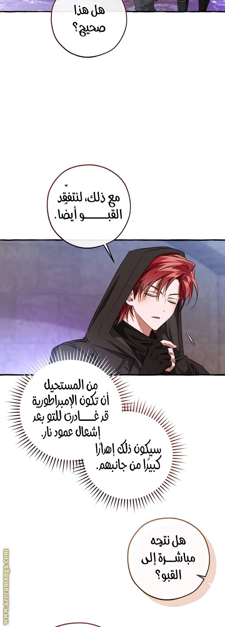 الصفحة 14