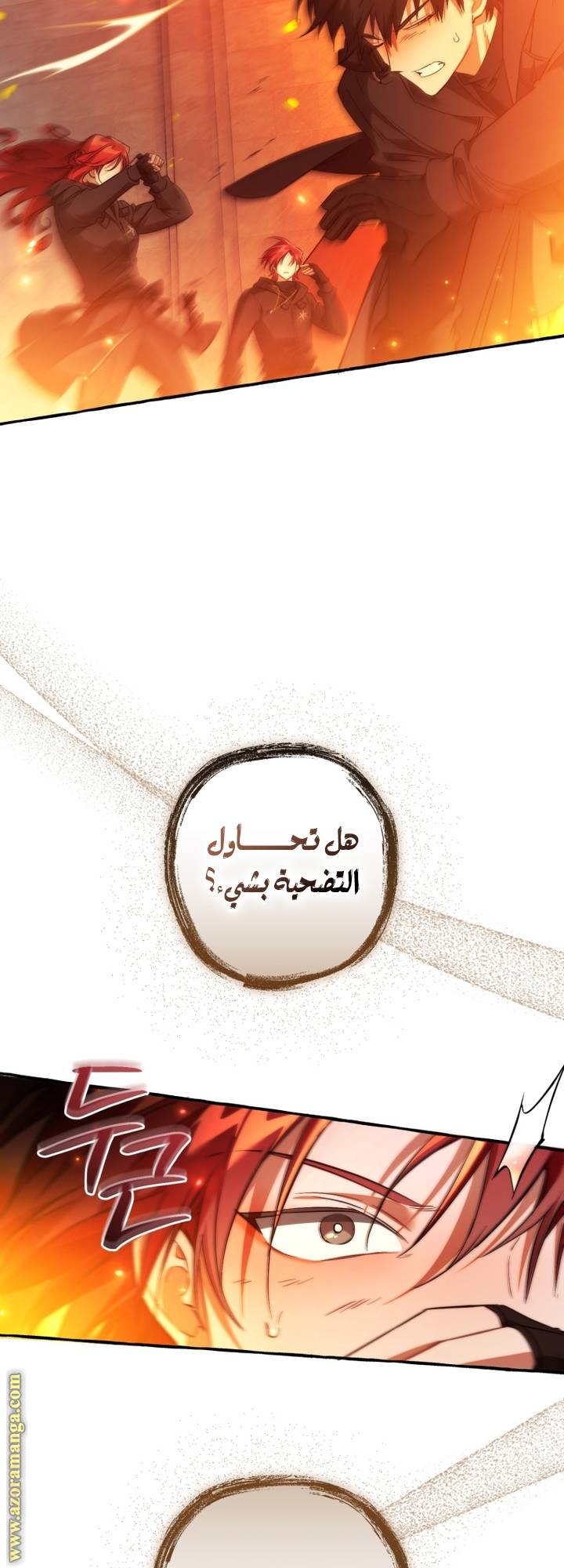 الصفحة 20