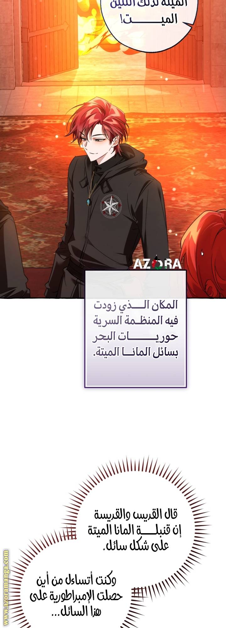 الصفحة 26