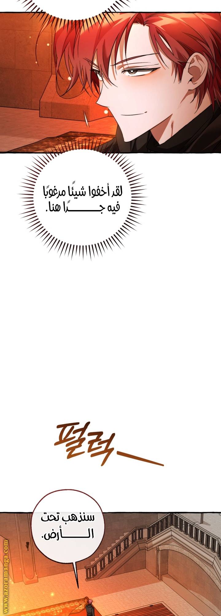 الصفحة 27