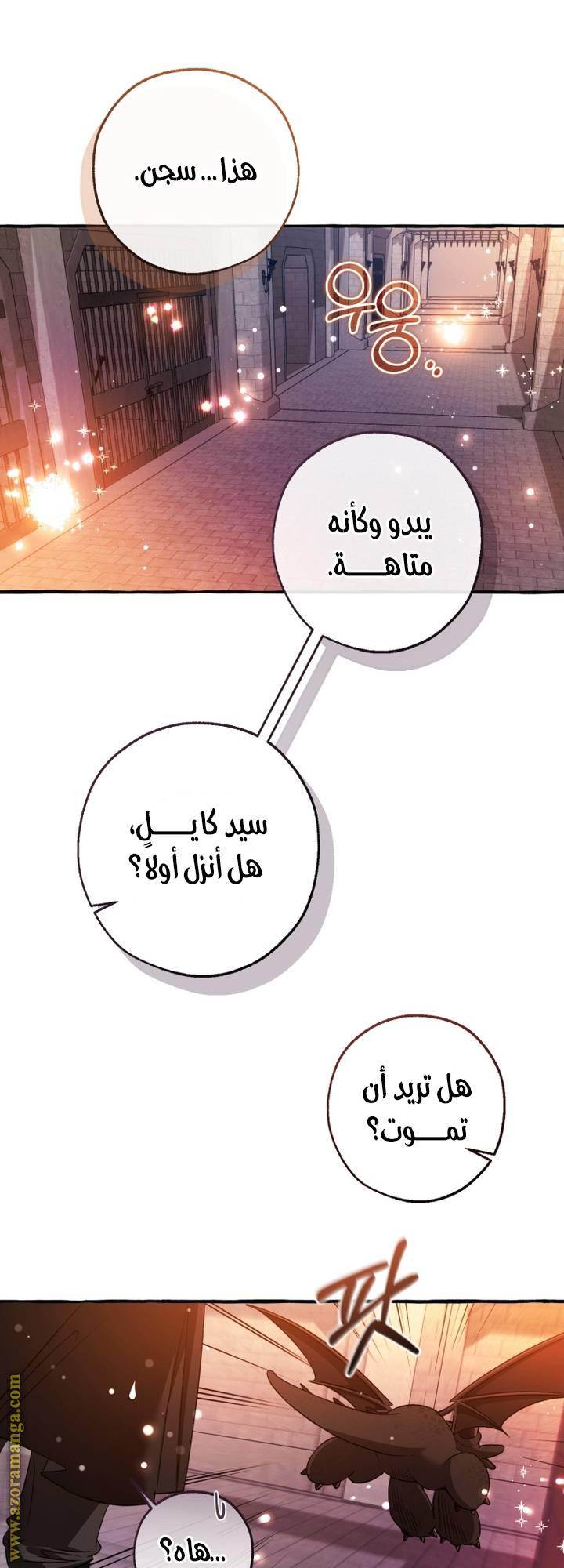 الصفحة 30