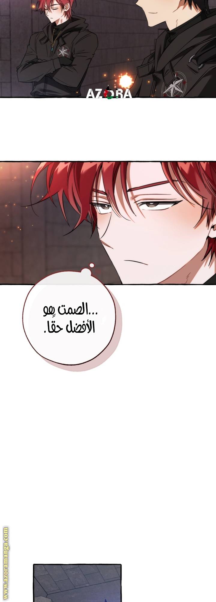 الصفحة 36