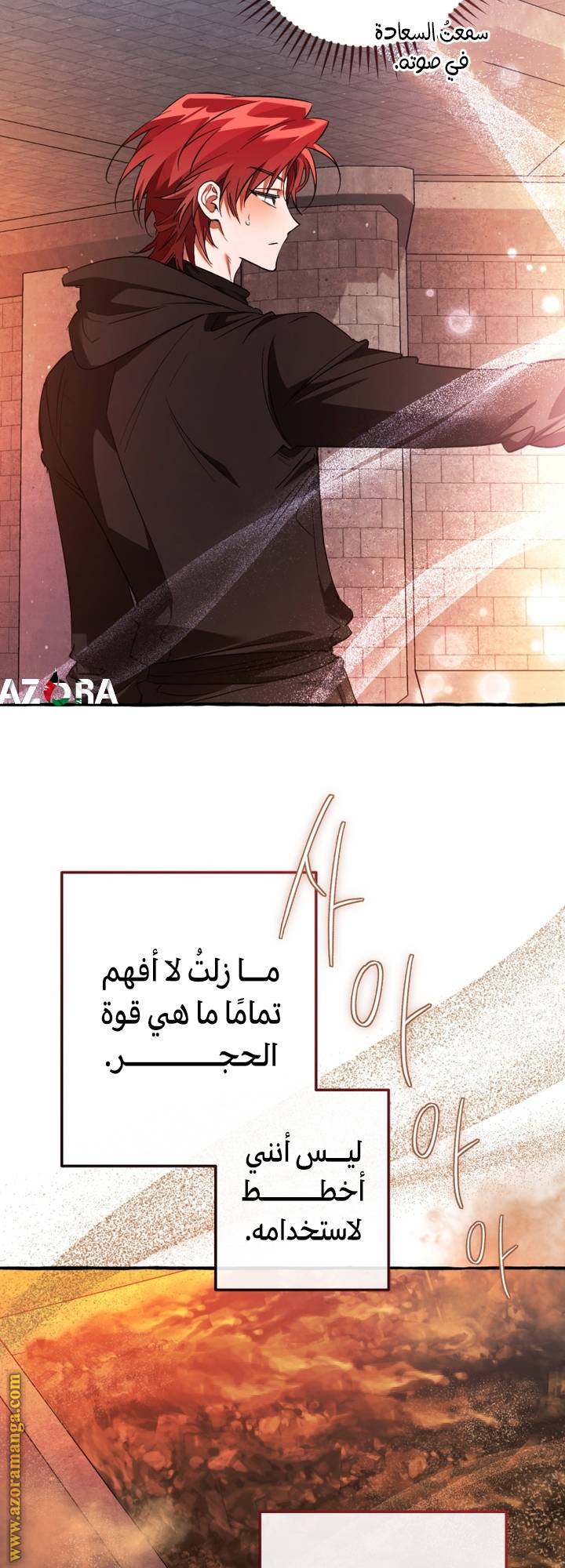 الصفحة 43