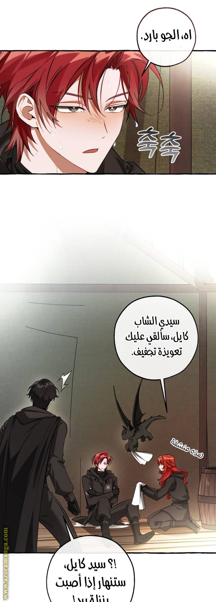 الصفحة 8