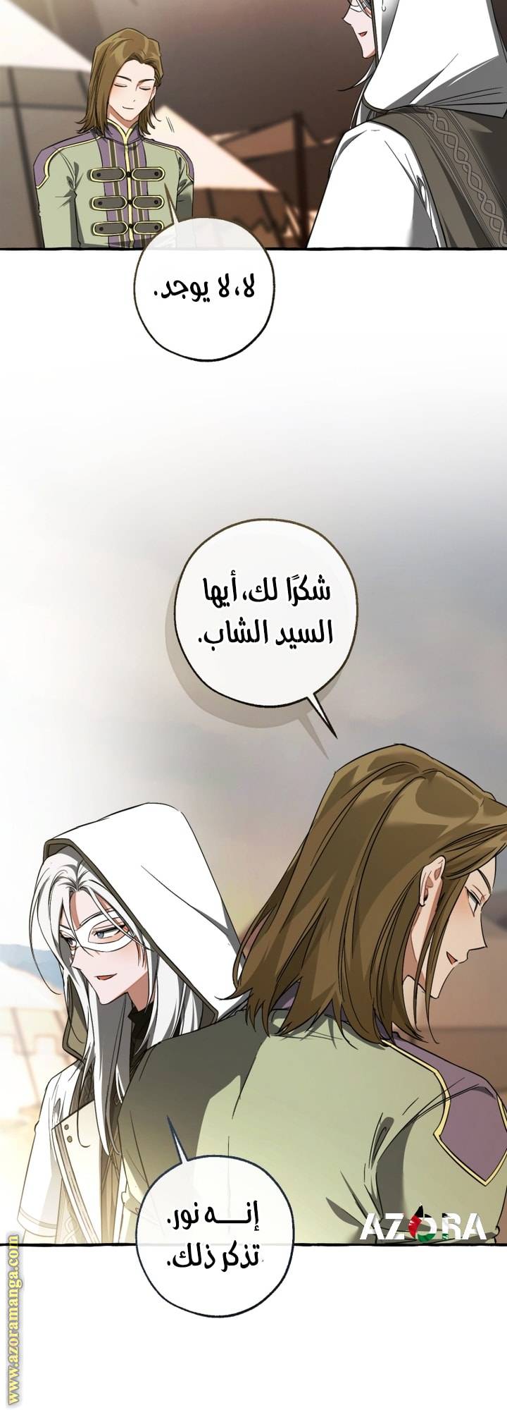 الصفحة 12