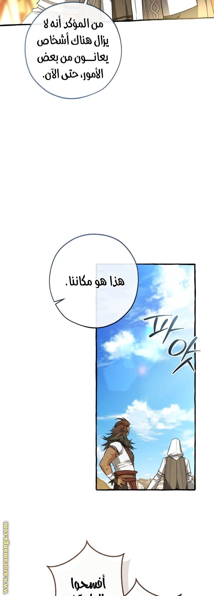 الصفحة 17
