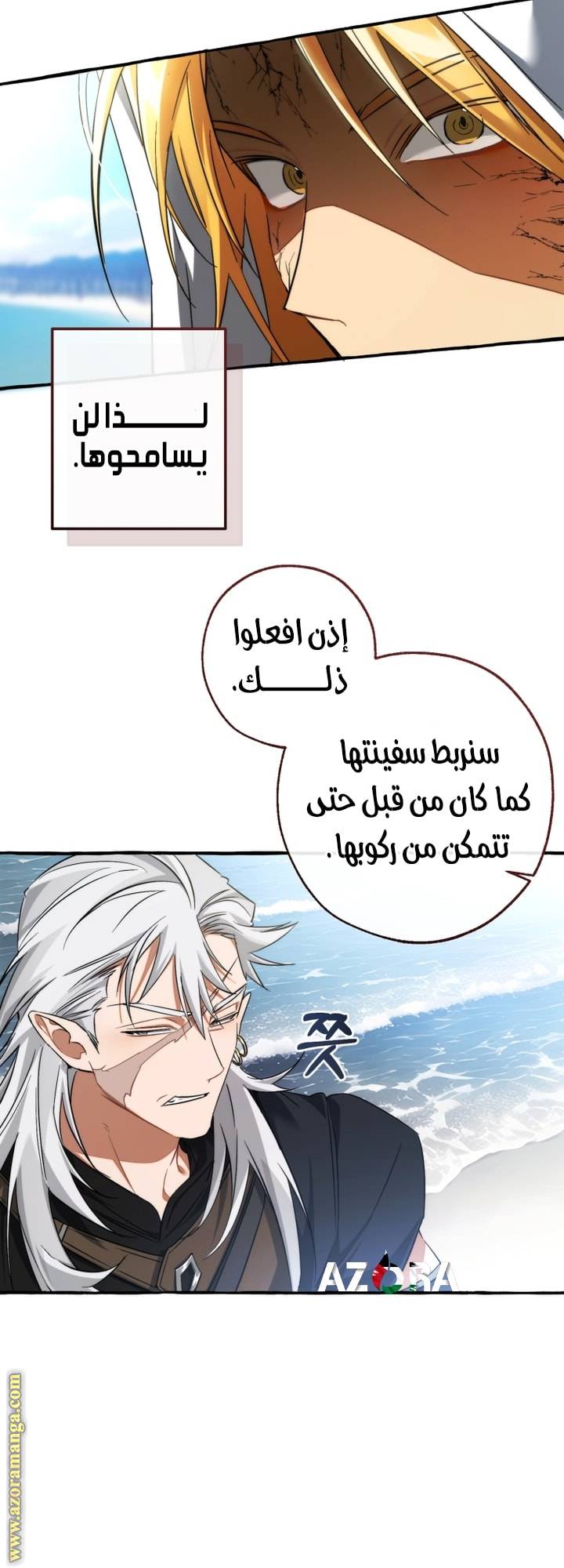 الصفحة 27