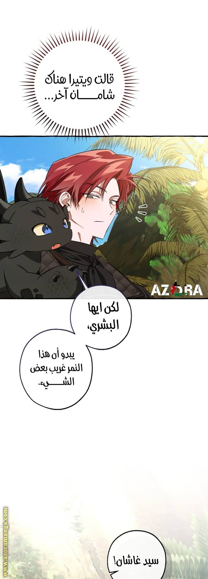 الصفحة 36