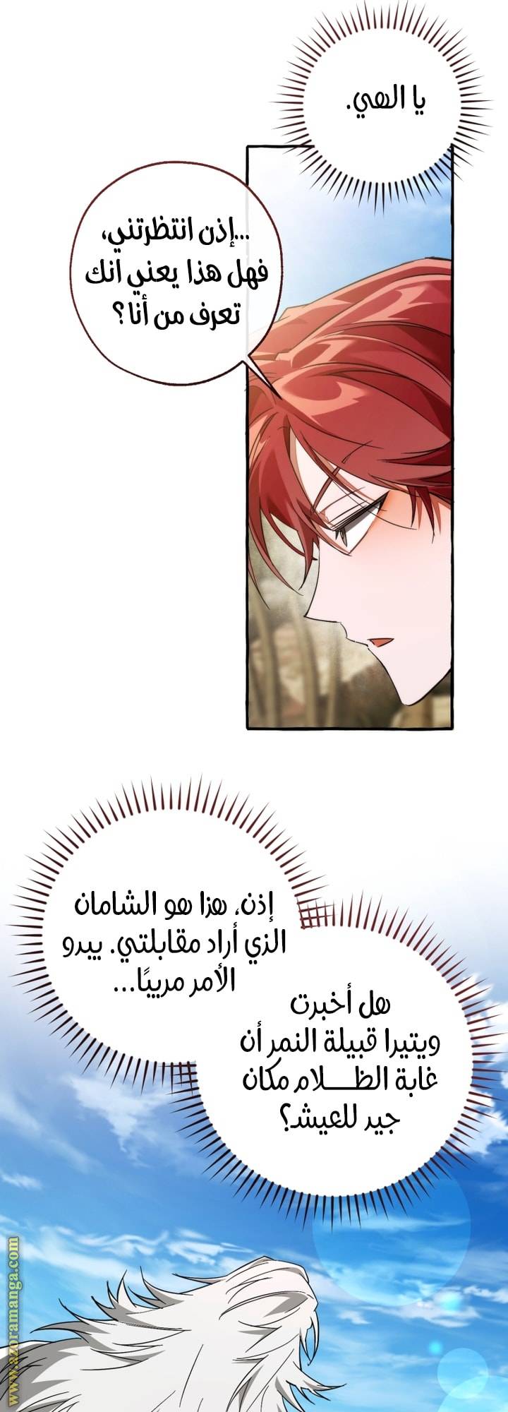 الصفحة 38