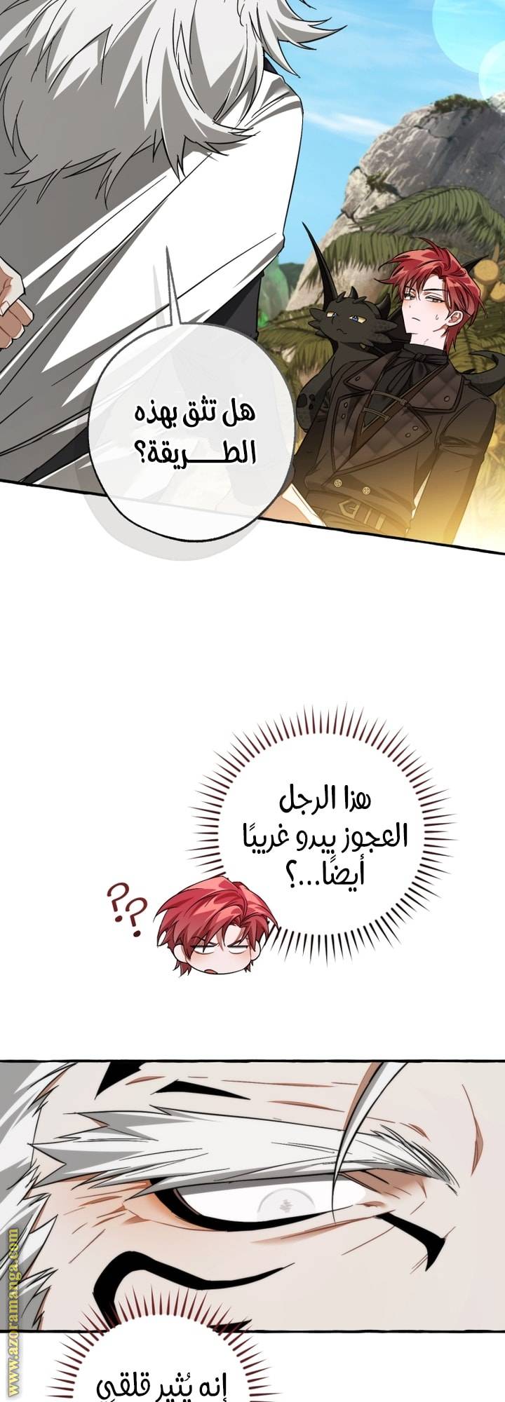 الصفحة 39