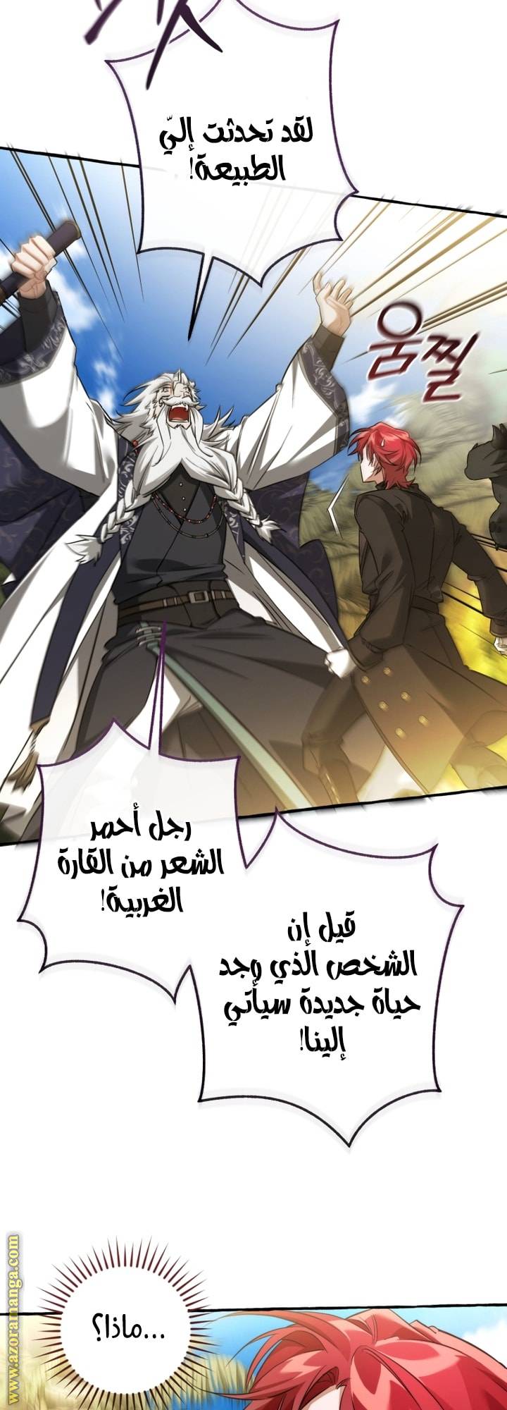 الصفحة 42