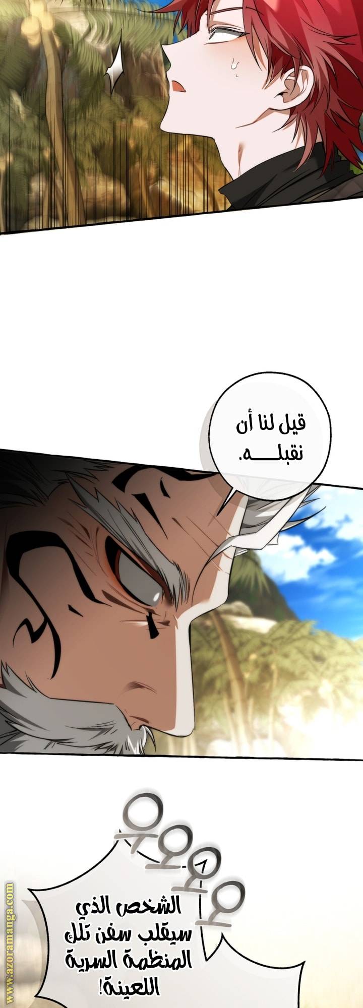 الصفحة 43