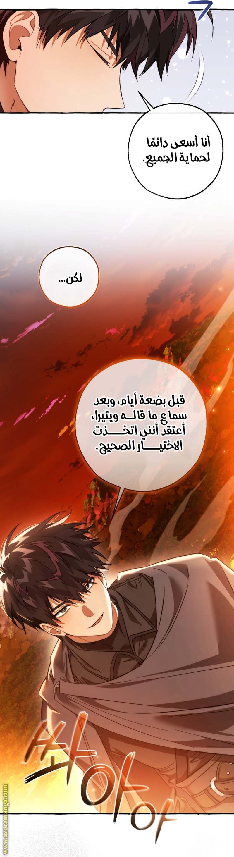 الصفحة 3
