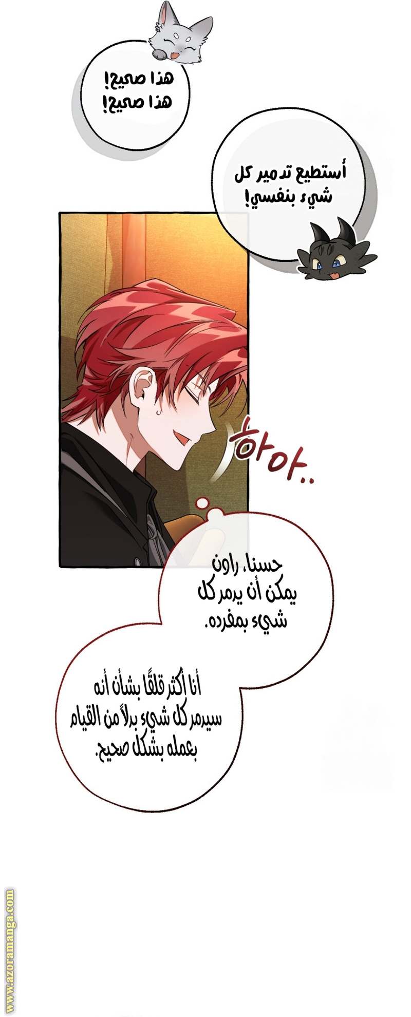 الصفحة 12