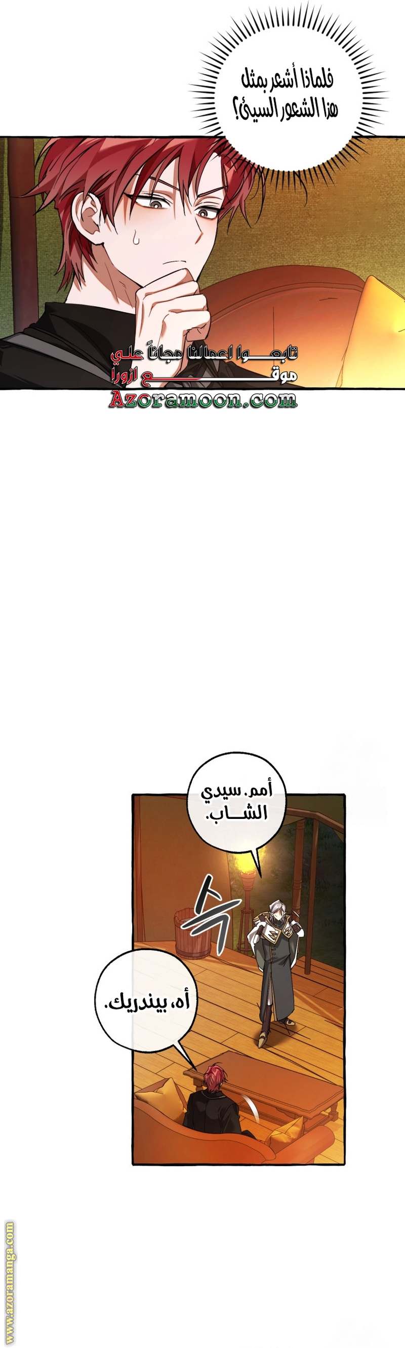 الصفحة 20