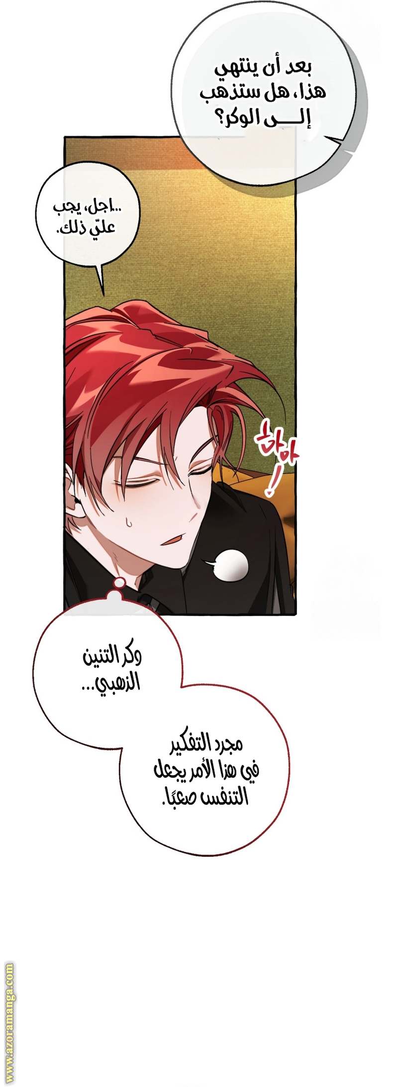 الصفحة 21