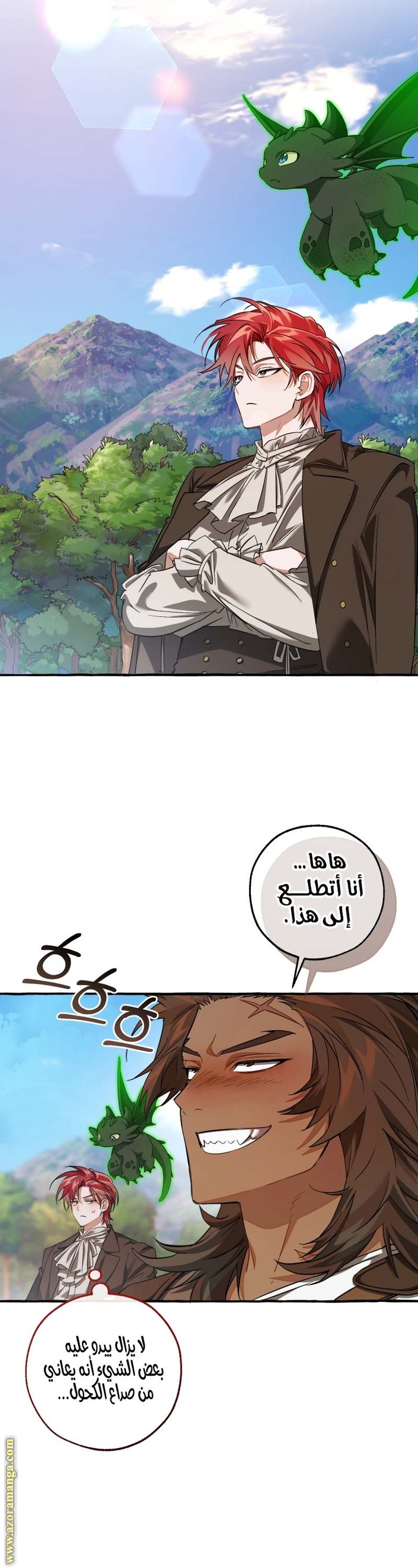 الصفحة 33