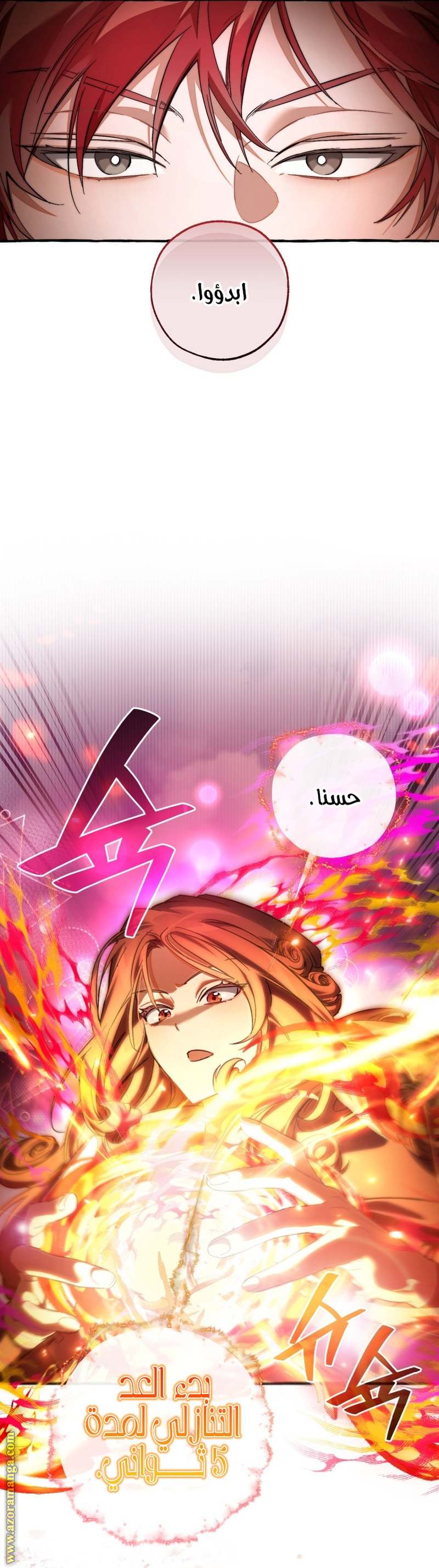 الصفحة 43