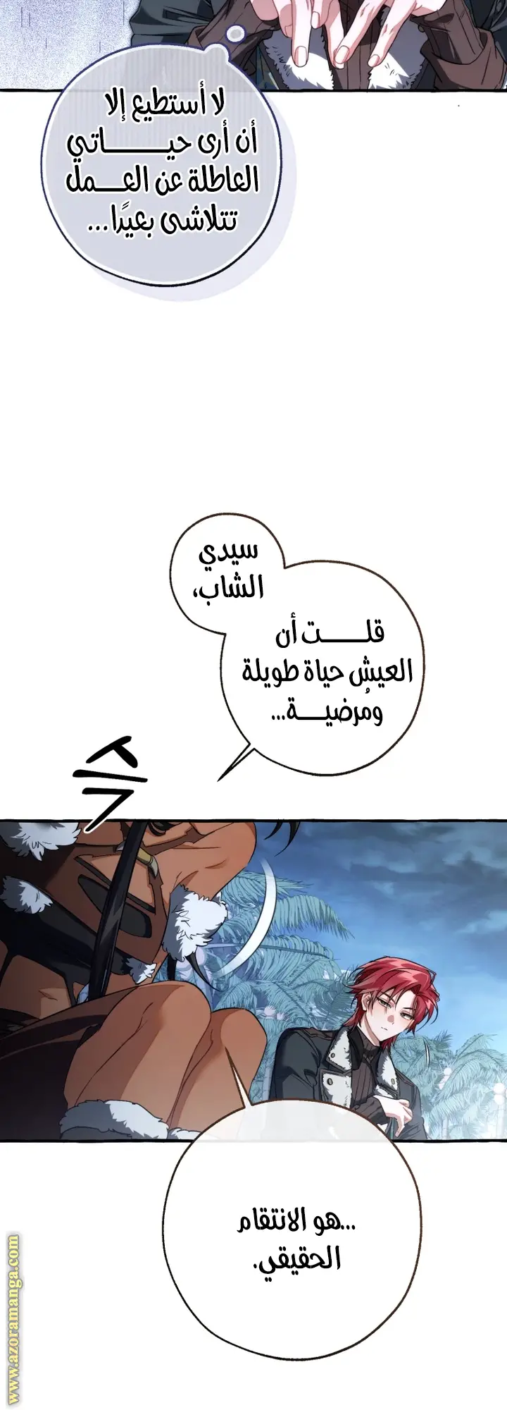 الصفحة 17