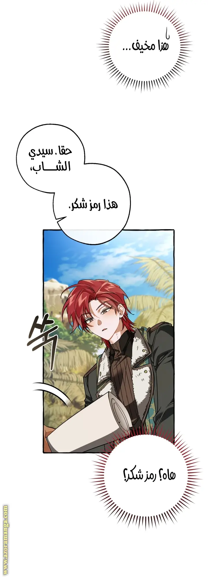 الصفحة 25