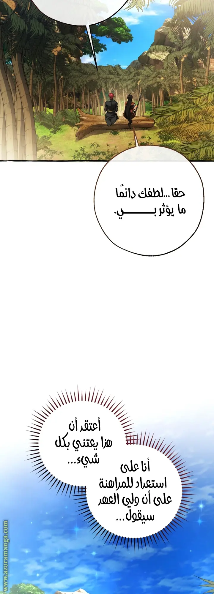 الصفحة 31