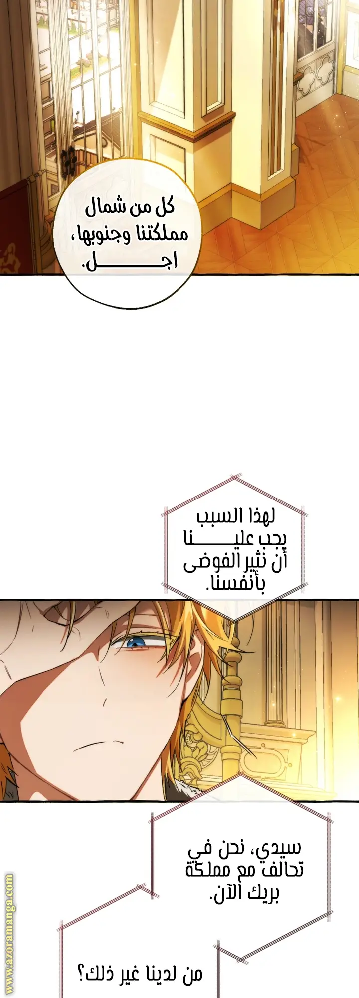 الصفحة 39