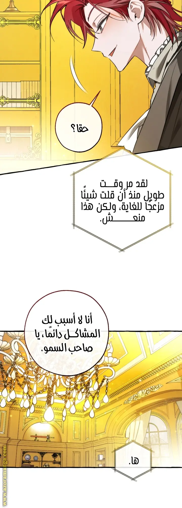 الصفحة 42