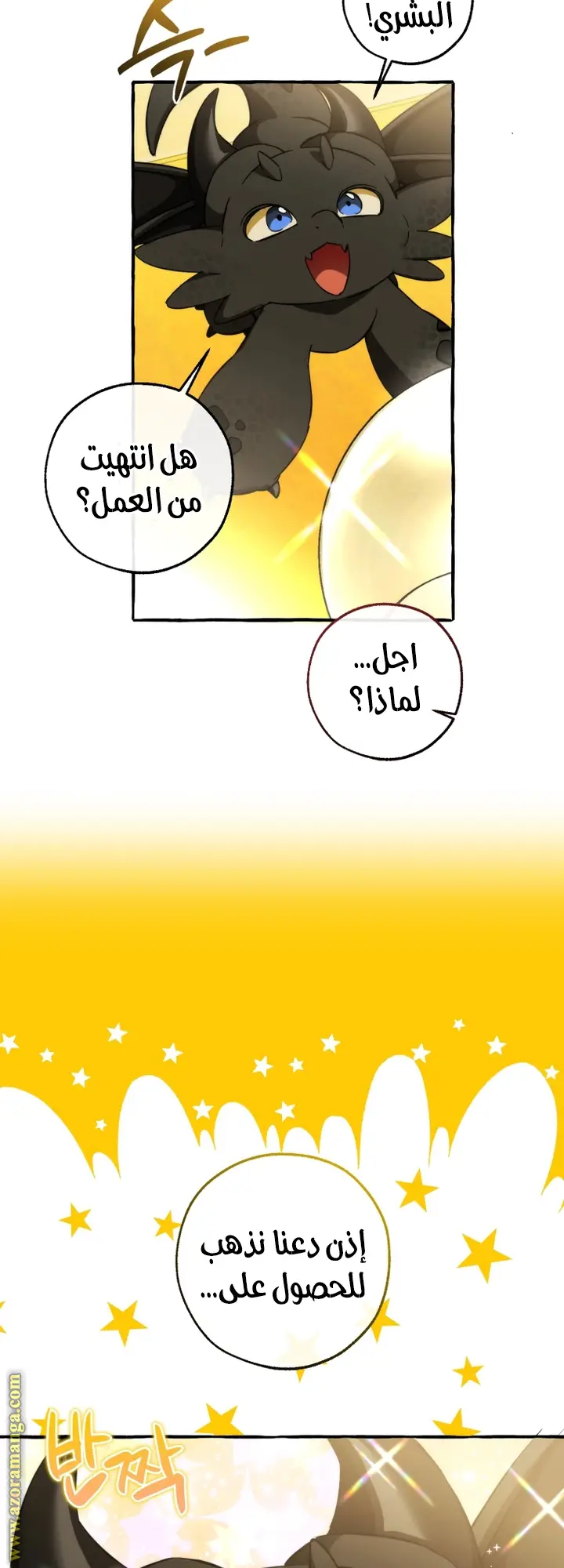 الصفحة 48