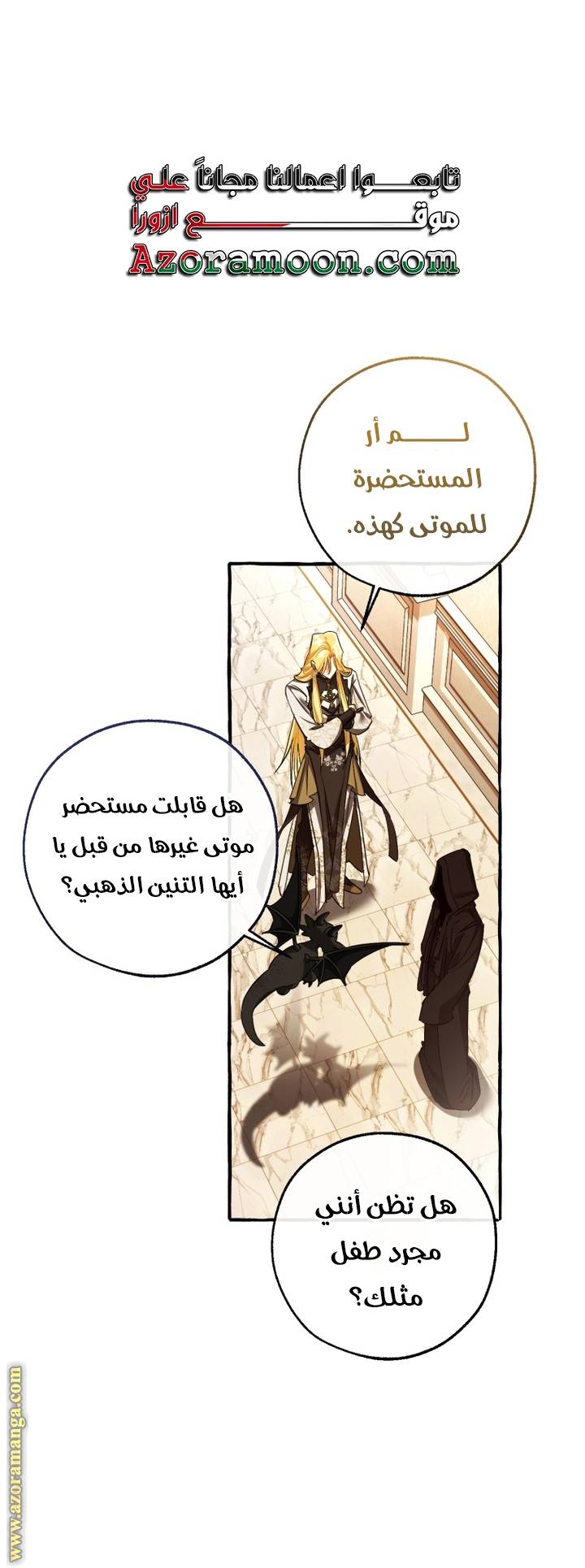 الصفحة 27