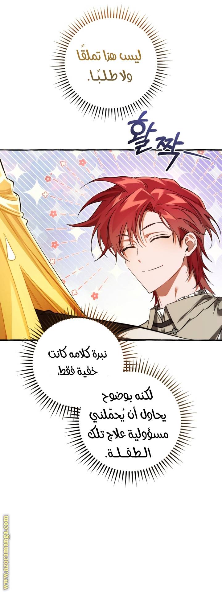 الصفحة 41