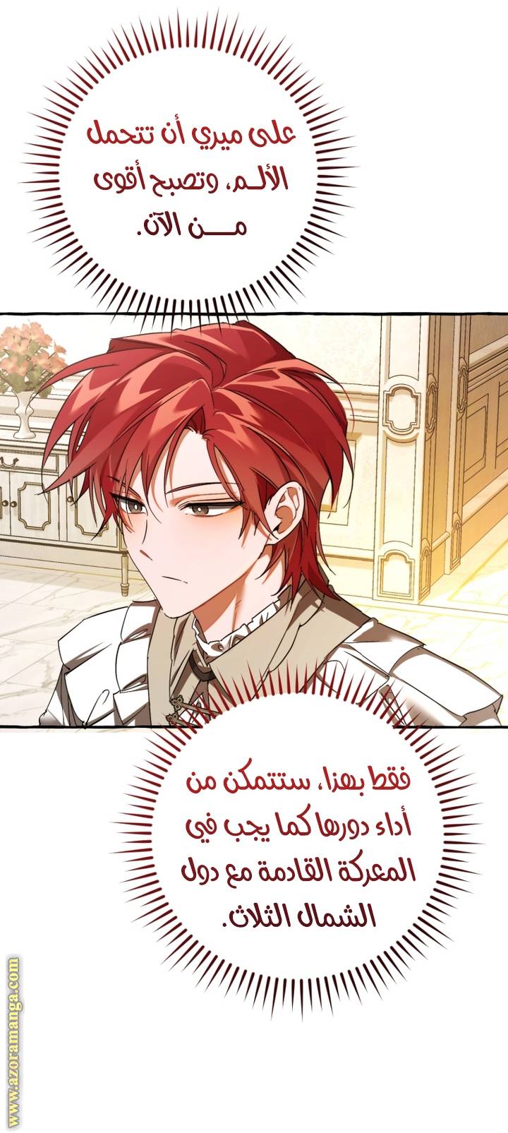 الصفحة 45