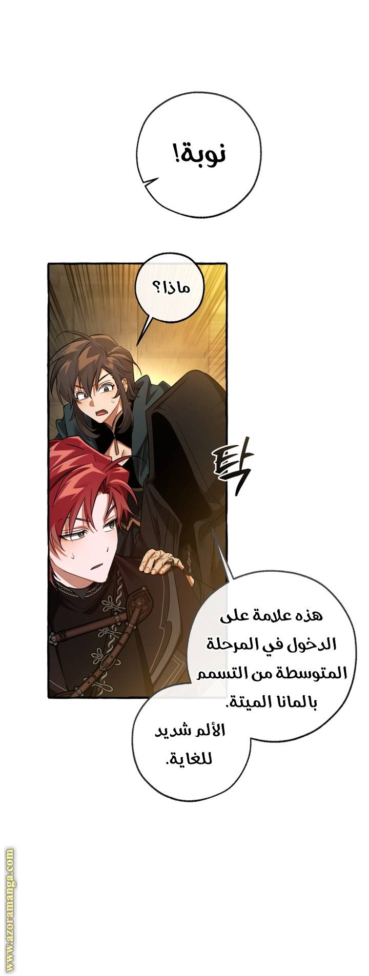 الصفحة 55