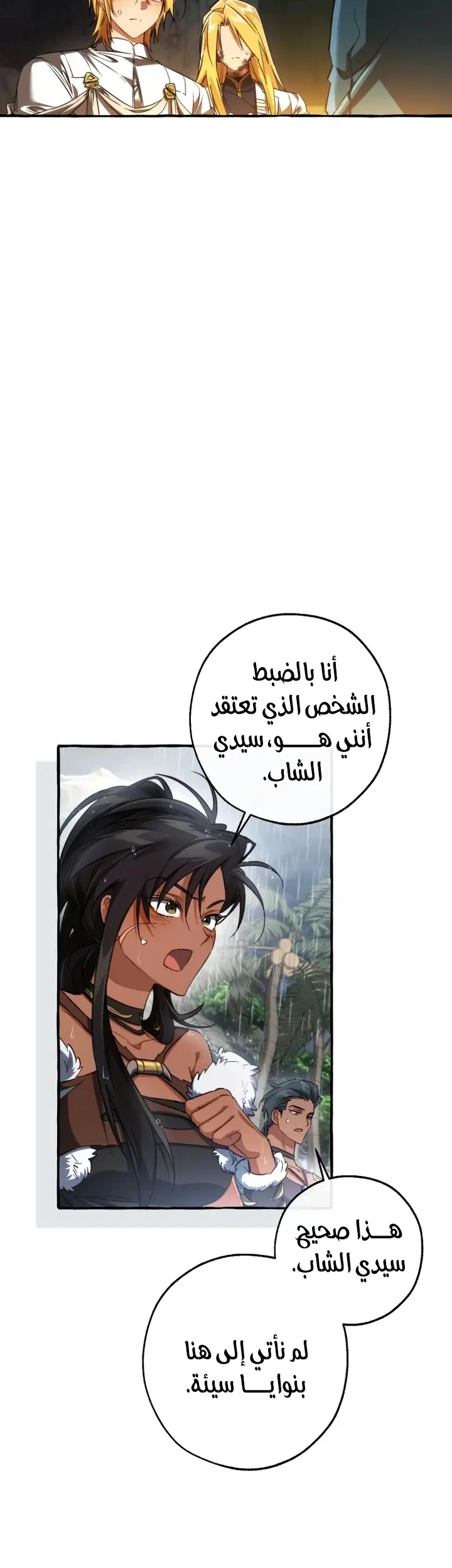الصفحة 3