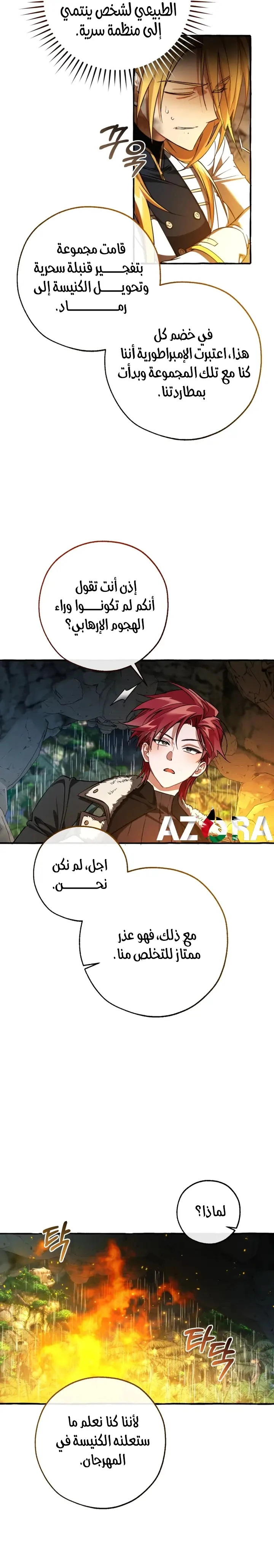 الصفحة 14