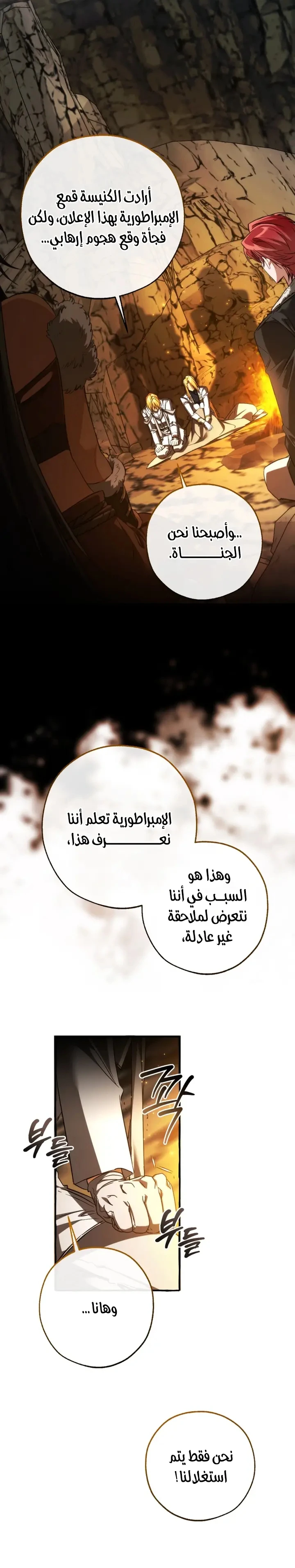 الصفحة 17