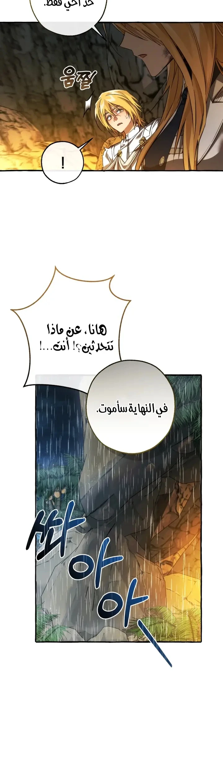الصفحة 21
