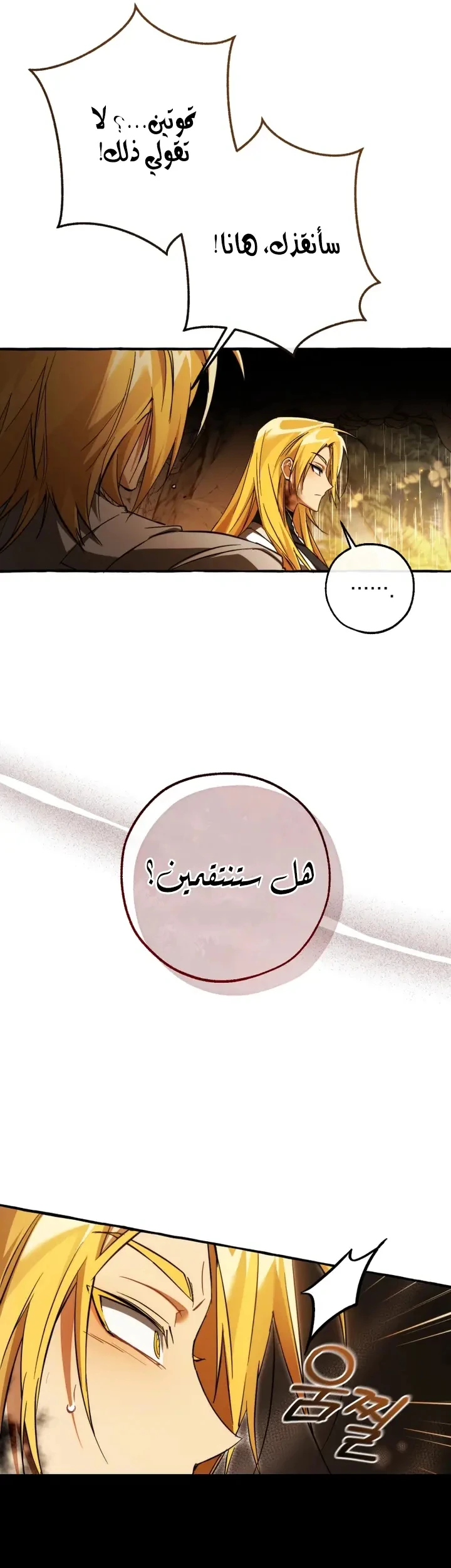 الصفحة 22
