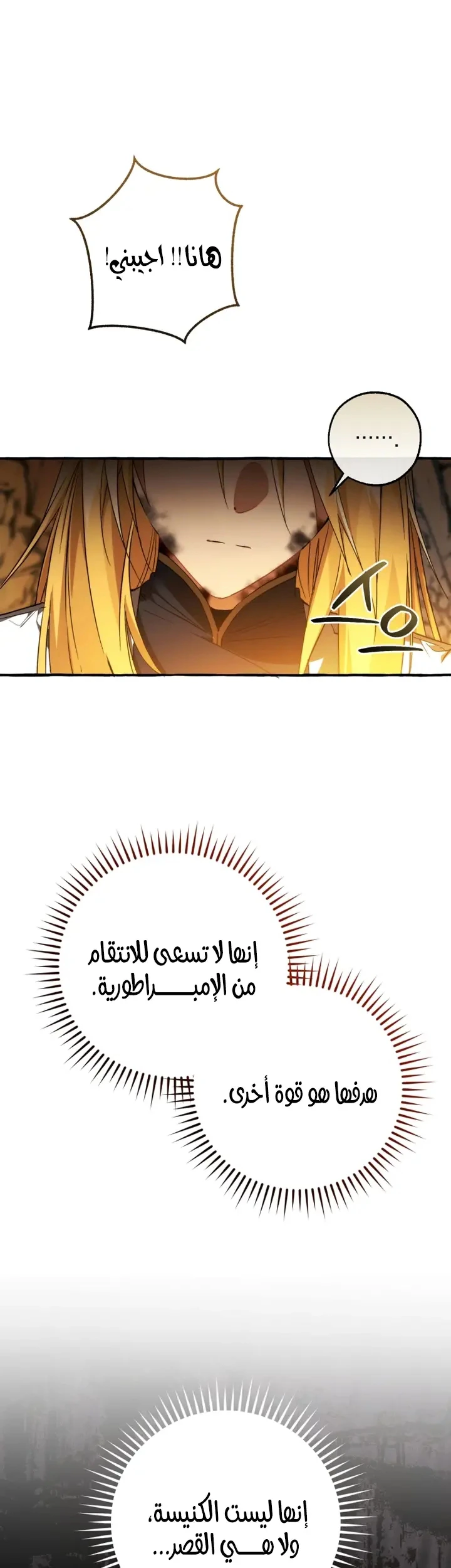 الصفحة 24
