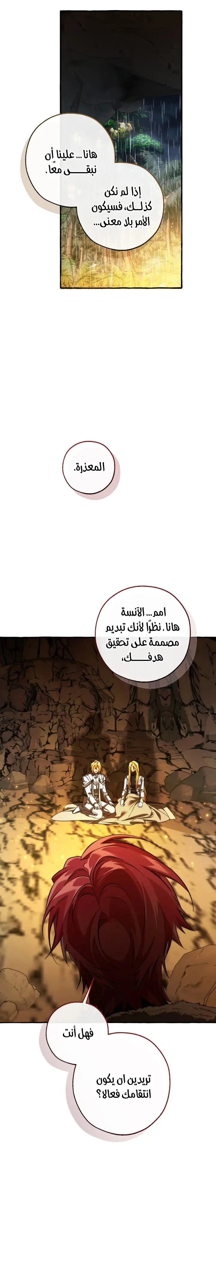 الصفحة 26