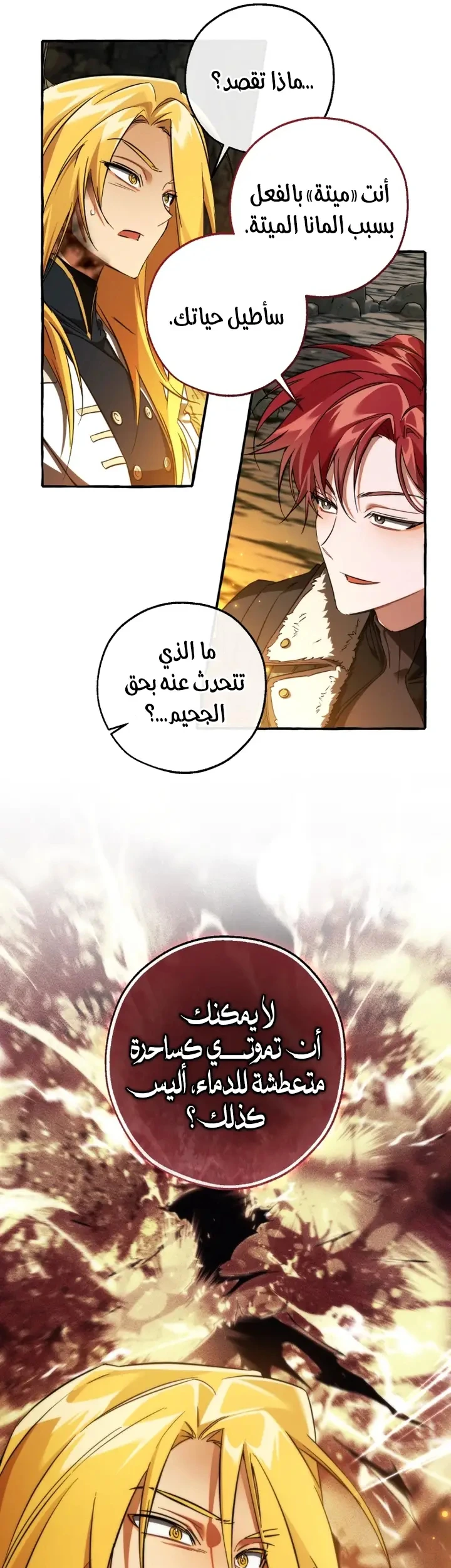 الصفحة 27