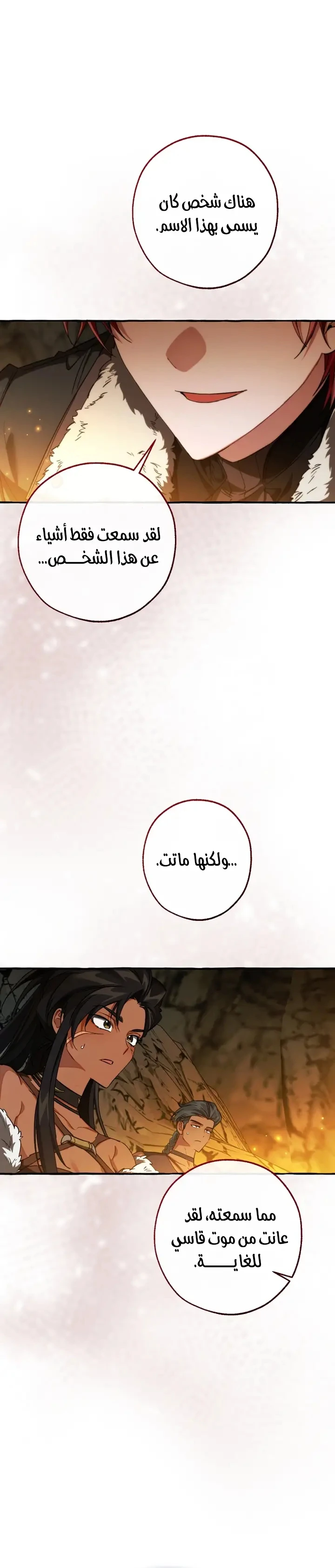 الصفحة 29
