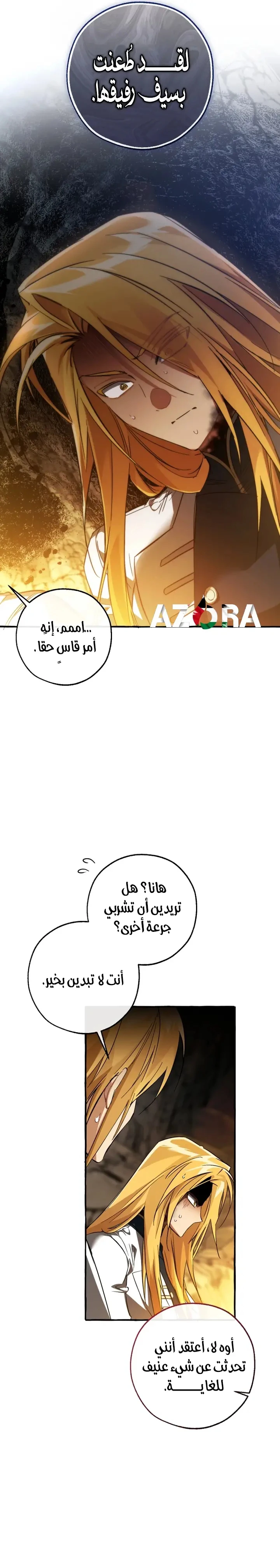 الصفحة 30