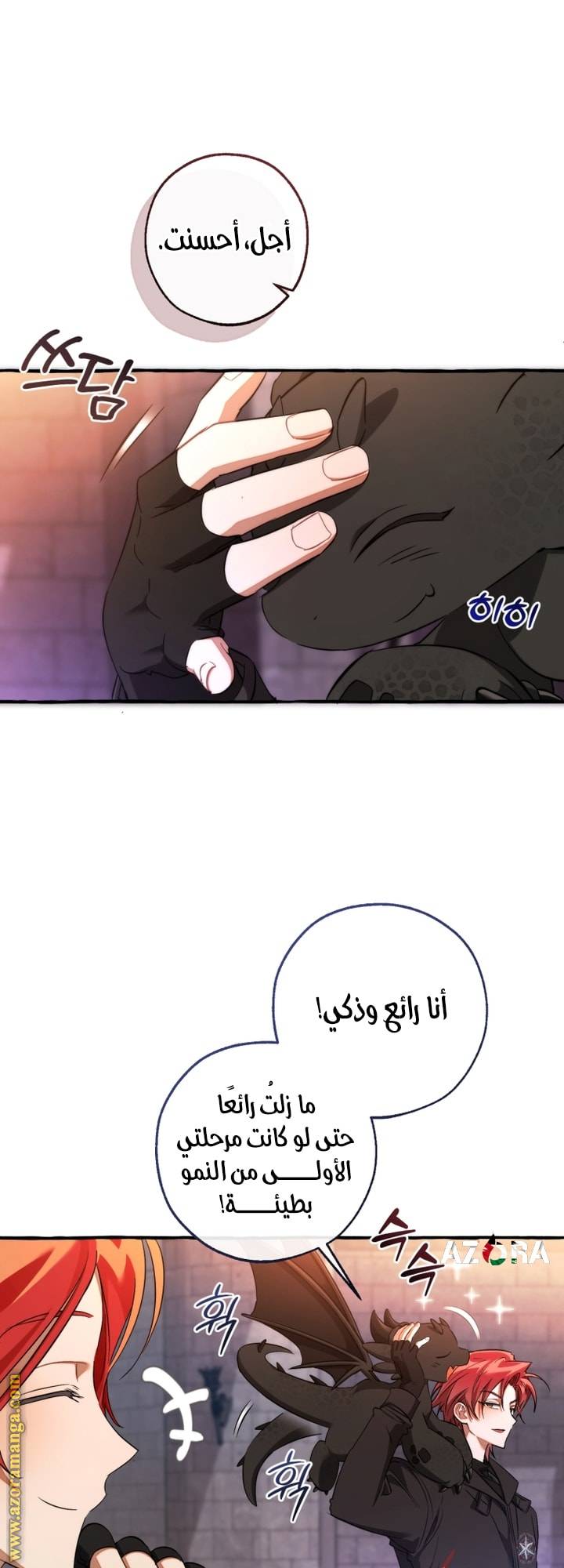 الصفحة 6