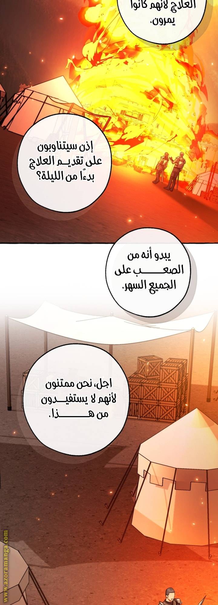 الصفحة 15