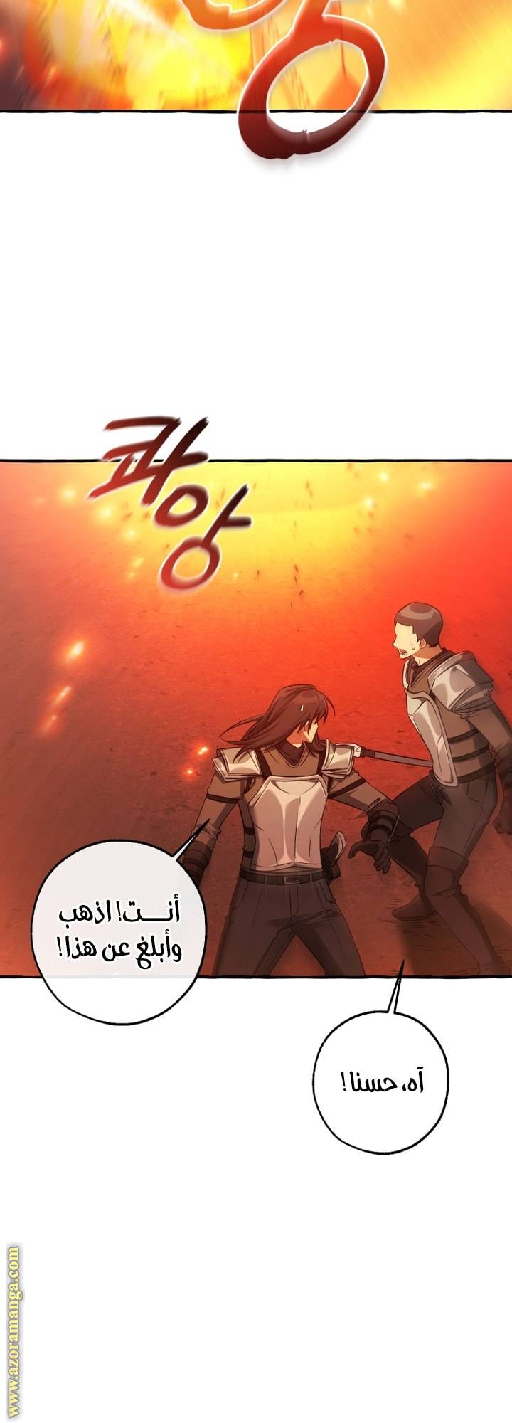 الصفحة 18