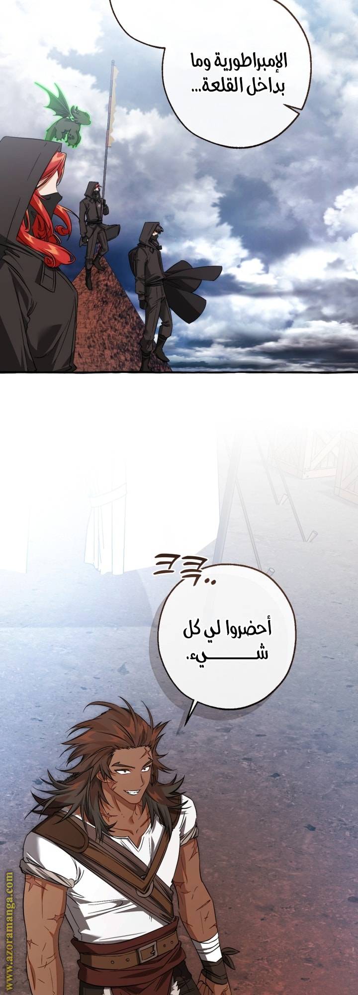 الصفحة 43