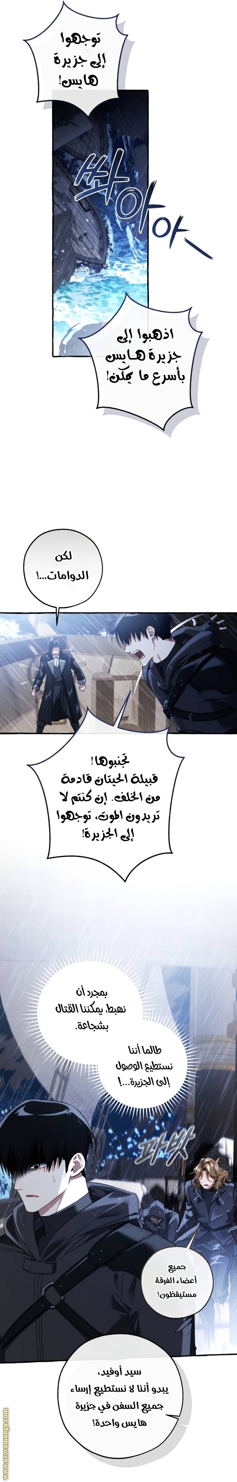 الصفحة 19