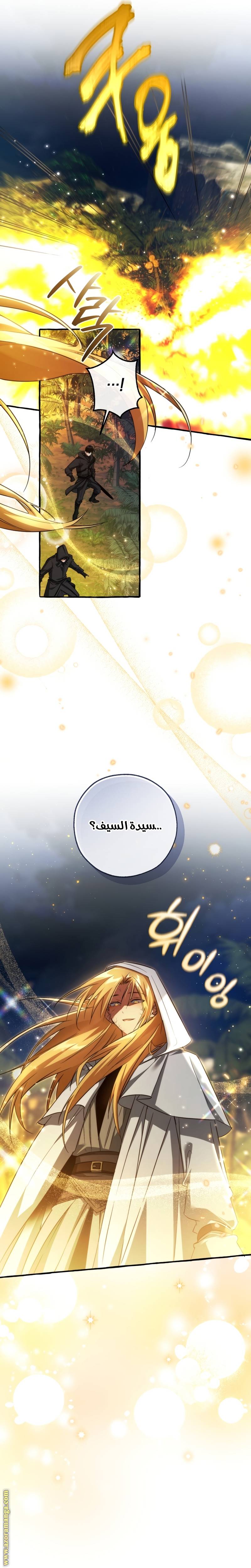 الصفحة 25